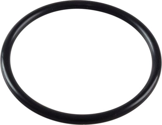 Уплотнение основания помпы Mercury 135-220, Omax