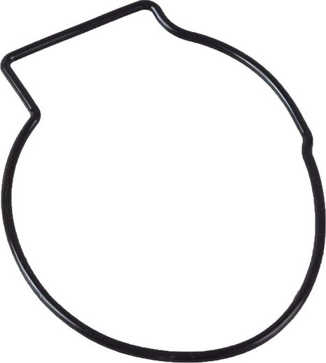 Уплотнение помпы №1, Suzuki DF90T-140T, Recmar