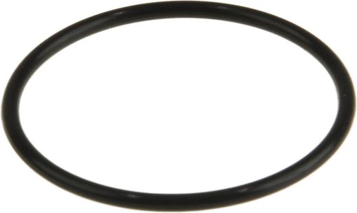 Уплотнение помпы Suzuki DF2.5
