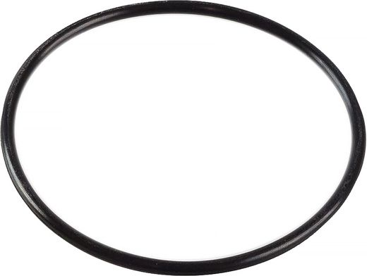 Уплотнение помпы Yamaha 40-50, Omax