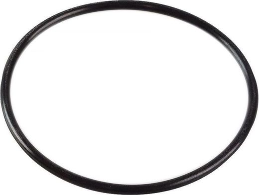 Уплотнение помпы Yamaha 40-50, Recmar