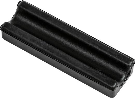 Уплотнение редуктора Suzuki DT9.9/15 (A), DF8A-20A