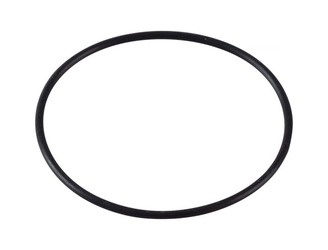 Уплотнение Tohatsu/Mercury 9.9-40, Omax