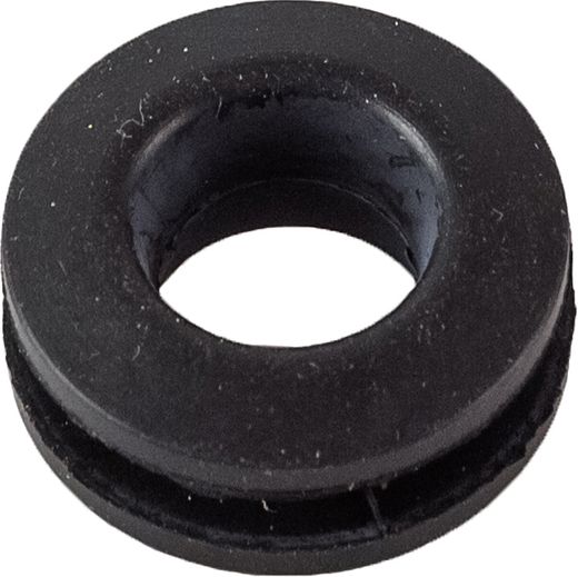 Уплотнение троса д/у Suzuki DF9.9B-20A/DT115-140