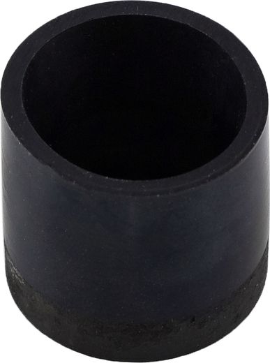 Уплотнение трубки охлаждения Mercury 75-225, Omax