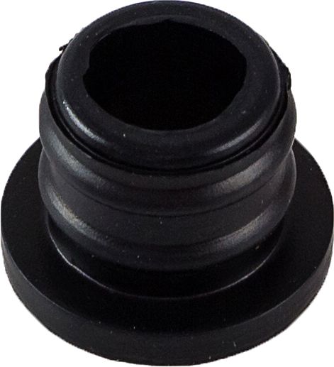 Уплотнение трубки охлаждения Suzuki DF8A-20A/DT9.9/15 (A)