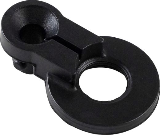 Уплотнение трубки охлаждения Suzuki DF8A/9.9A/15A/20A, нижнее