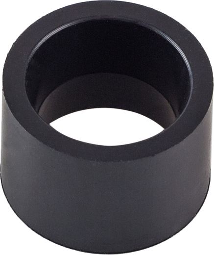 Уплотнение трубки охлаждения Yamaha 100-250/F75-F275, Omax (верхнее)