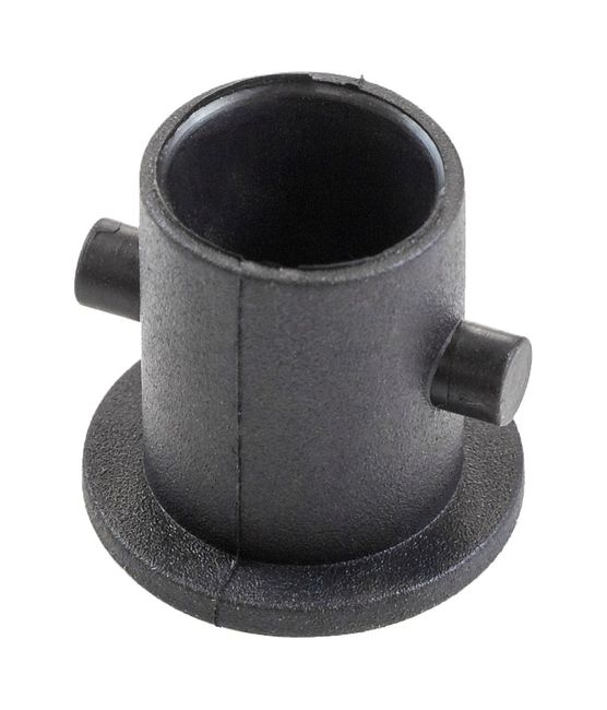 Уплотнение трубки охлаждения Yamaha 5-15/F9.9-15, нижнее