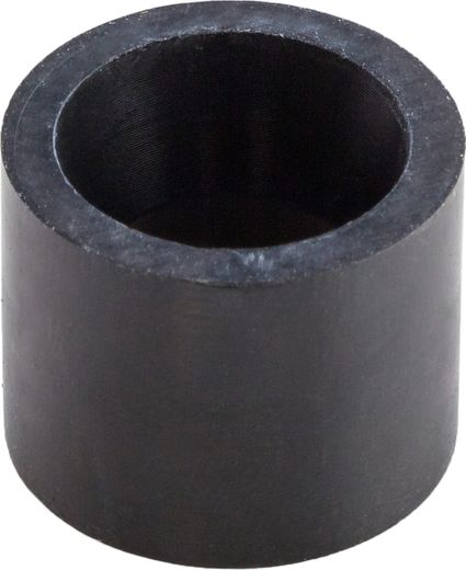Уплотнение водяного насоса Yamaha, Omax