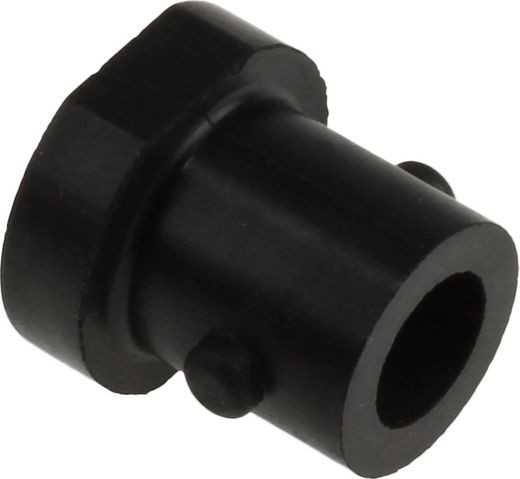 Уплотнение трубки охлаждения Suzuki DT30/DF25A/30A, (d12 мм), нижнее