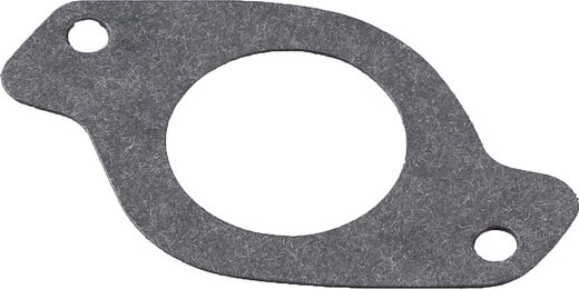 Прокладка впуска Yamaha 40-50/60-70, Omax