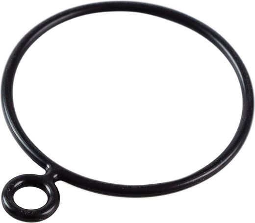 Уплотнение впуска Yamaha 40-50/60-70, Omax