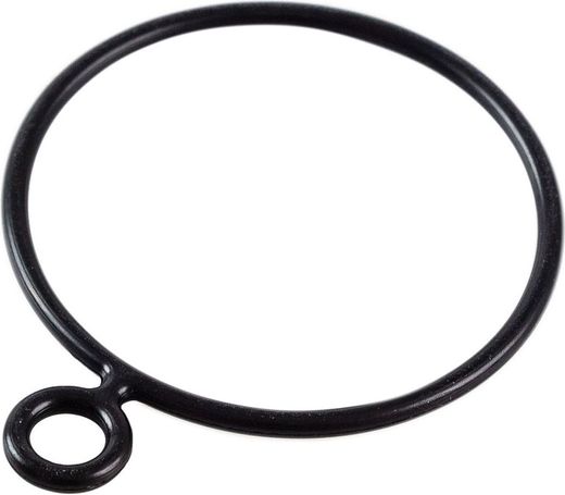 Уплотнение впуска Yamaha 40-50/60-70, Recmar
