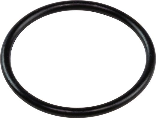 Уплотнение впускного коллектора Yamaha F20A/25A, Omax