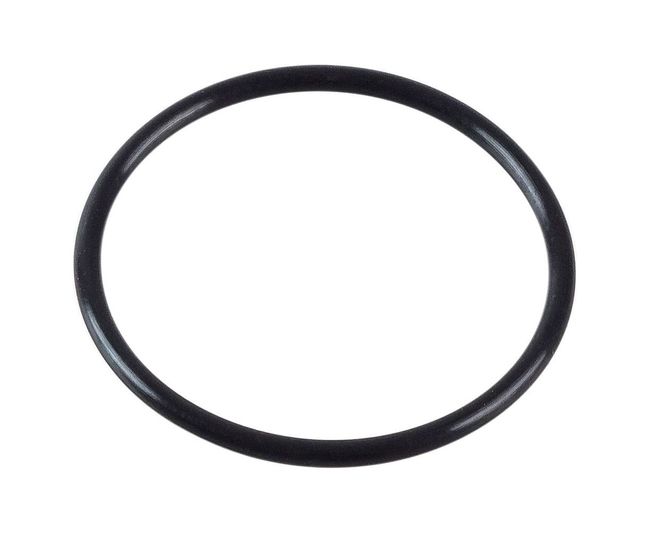 Уплотнение Yamaha 9.9-30/F75-F100, Omax