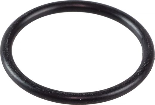Уплотнение Yamaha, Omax