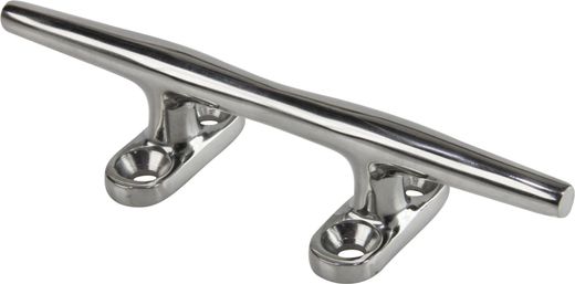 Утка швартовая 6"