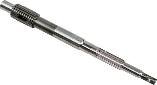 Вал гребной Marine Rocket  (15F-06.10.01)