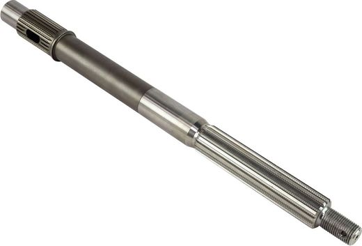 Вал гребной Marine Rocket  (85F-06.00.00.13)