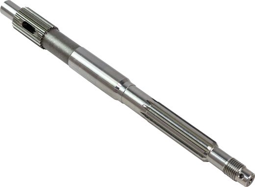 Вал гребной Marine Rocket  (30F-06.00.05.01)