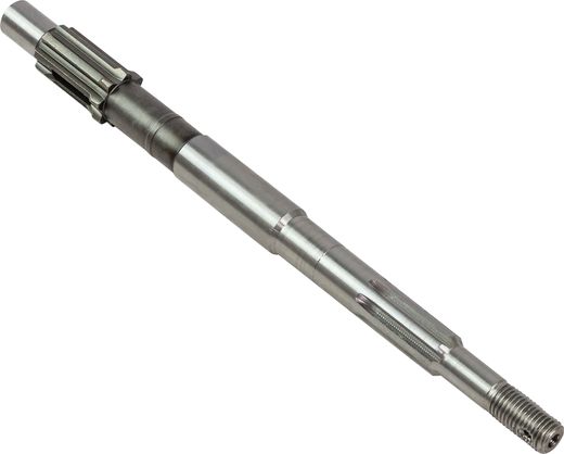 Вал гребной Marine Rocket (F9.9-06.00.00.22)