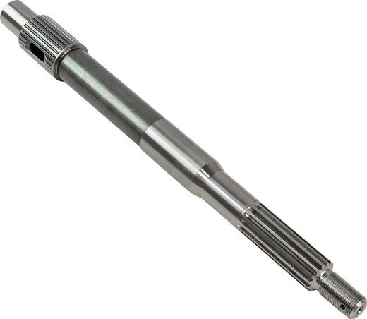 Вал гребной Marine Rocket (F130-06.00.00.40)