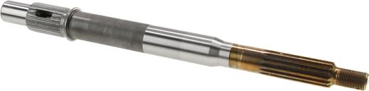 Вал гребной Suzuki DF140T (02-05)