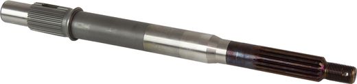 Вал гребной Suzuki DF140T/DF100A/115A/140A