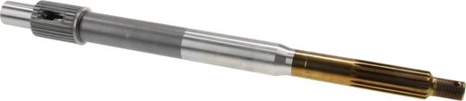 Вал гребной Suzuki DF150T-250T