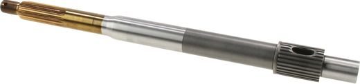Вал гребной Suzuki DF150T-250T