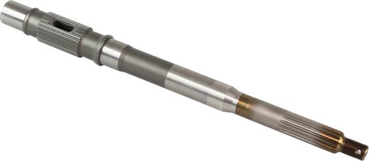 Вал гребной Suzuki DF250AP/DF300AP