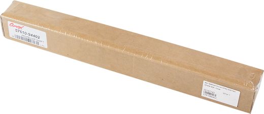 Вал гребной Suzuki DF40-50/DT40/DF40A-60A, Omax