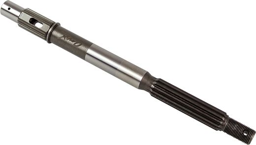 Вал гребной Suzuki DF40-50/DT40/DF40A-60A, Omax