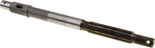 Вал гребной Suzuki DF40-50/DT40/DF40A-60A, Recmar