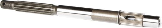 Вал гребной Suzuki DF40-50/DT40/DF40a-60a, Skipper