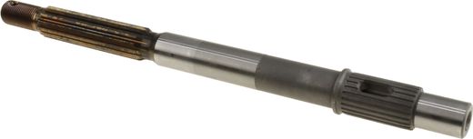 Вал гребной Suzuki DF40-50/DT40/DF40A-60A