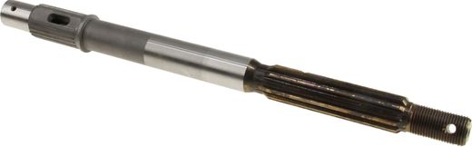 Вал гребной Suzuki DF40-50/DT40/DF40A-60A