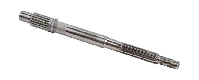 Вал гребной Suzuki DT/DF9.9-15, Marine Rocket