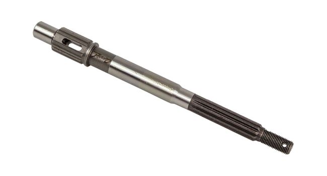 Вал гребной Suzuki DT/DF9.9-15, Omax