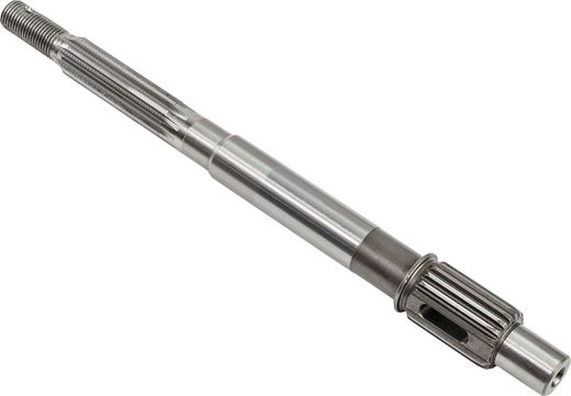 Вал гребной Suzuki DT/DF9.9-15
