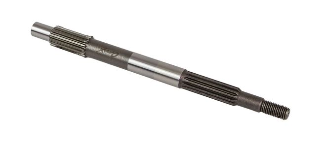 Вал гребной Tohatsu/Mercury 6-9.8, Omax
