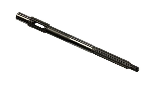 Вал гребной Tohatsu/Mercury m25c-m30a, Skipper