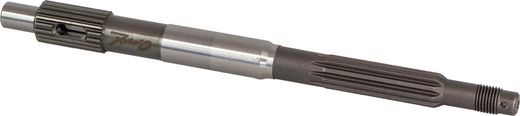 Вал гребной Yamaha 20-30, Omax
