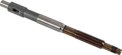 Вал гребной Yamaha 20-30