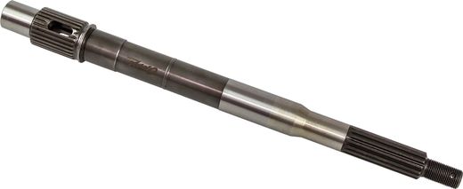 Вал гребной Yamaha 200-250/F200-250, Omax
