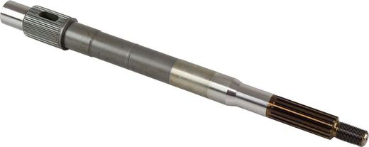 Вал гребной Yamaha 200-250/F200-250, Recmar