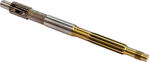 Вал гребной Yamaha 25, Marine Rocket