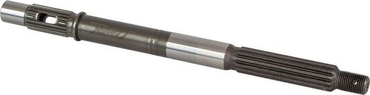 Вал гребной Yamaha 40X/F30-40, Recmar