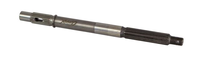 Вал гребной Yamaha 55, Omax